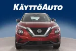 Nissan Juke ISU-488 carousel thumbs