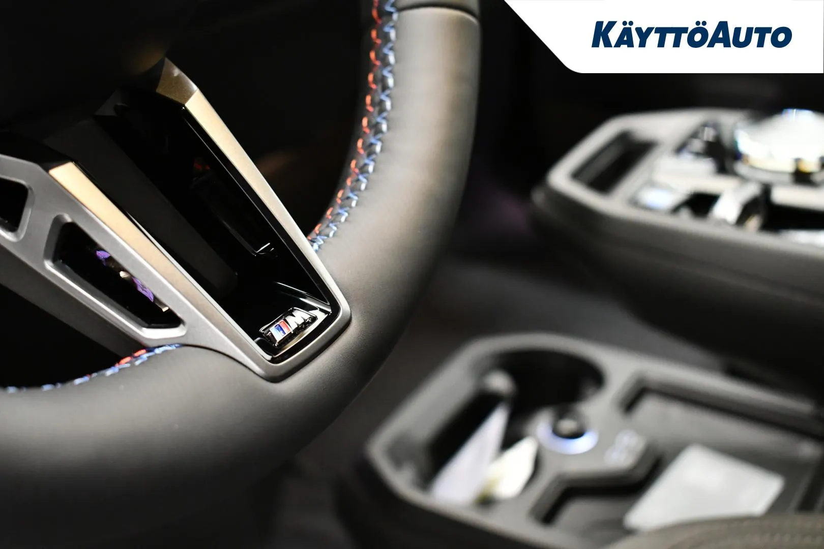 BMW iX RXR-937 carousel image