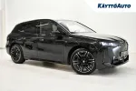 BMW iX RXR-937 carousel thumbs