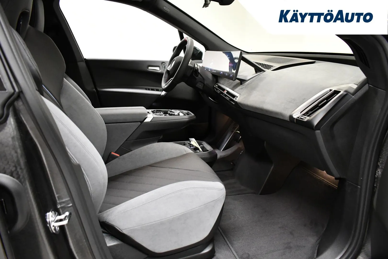 BMW iX RXR-937 carousel image