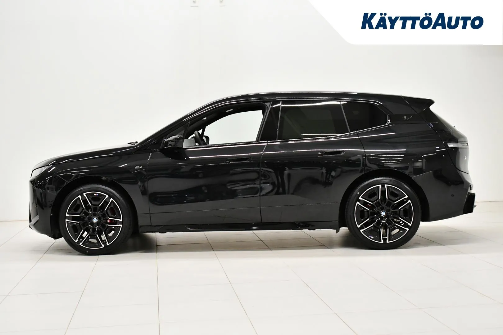 BMW iX RXR-937 carousel image