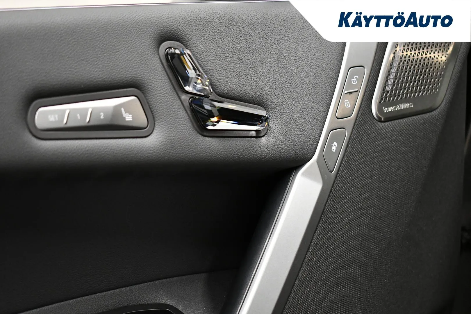 BMW iX RXR-937 carousel image