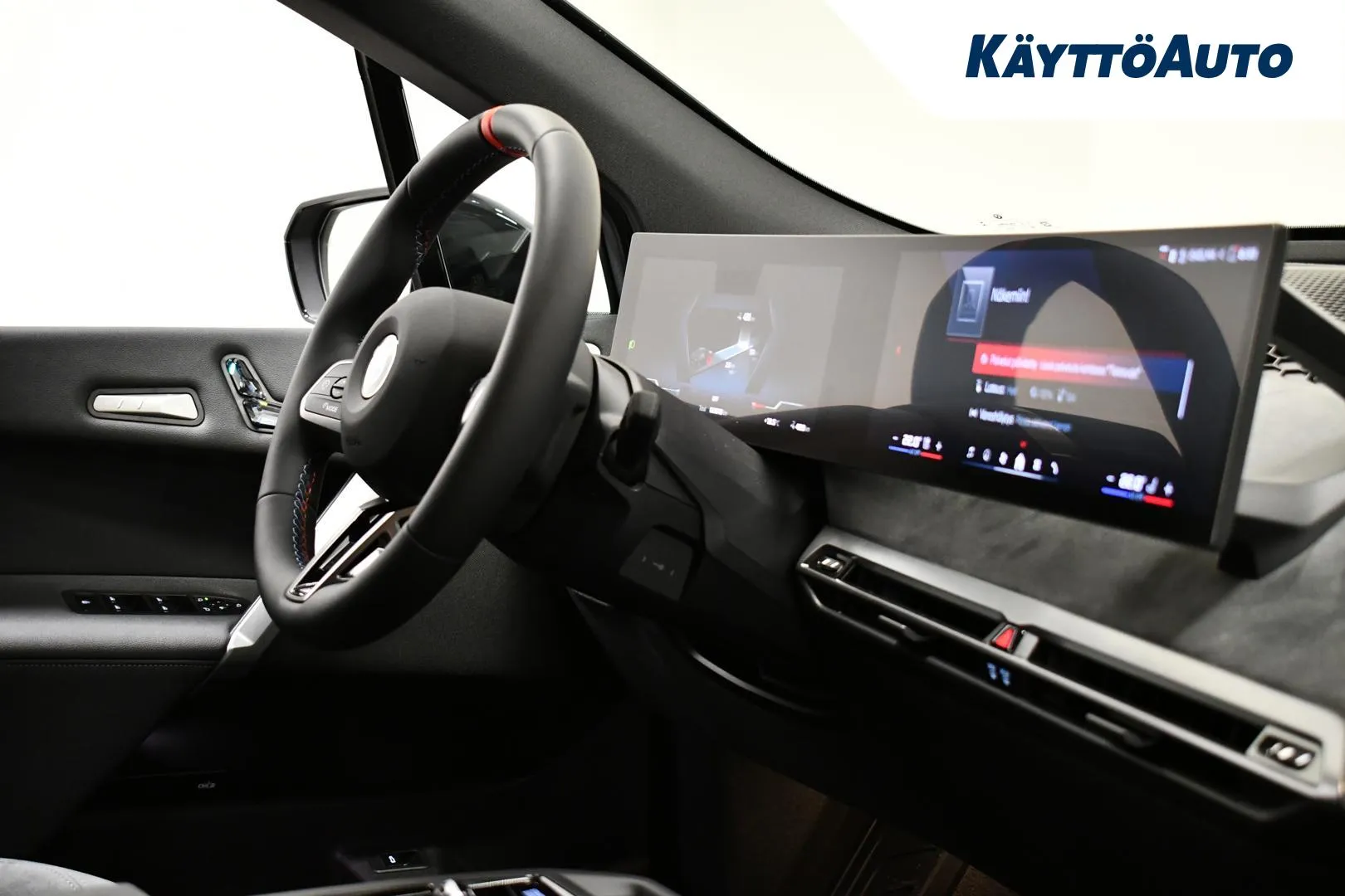 BMW iX RXR-937 carousel image