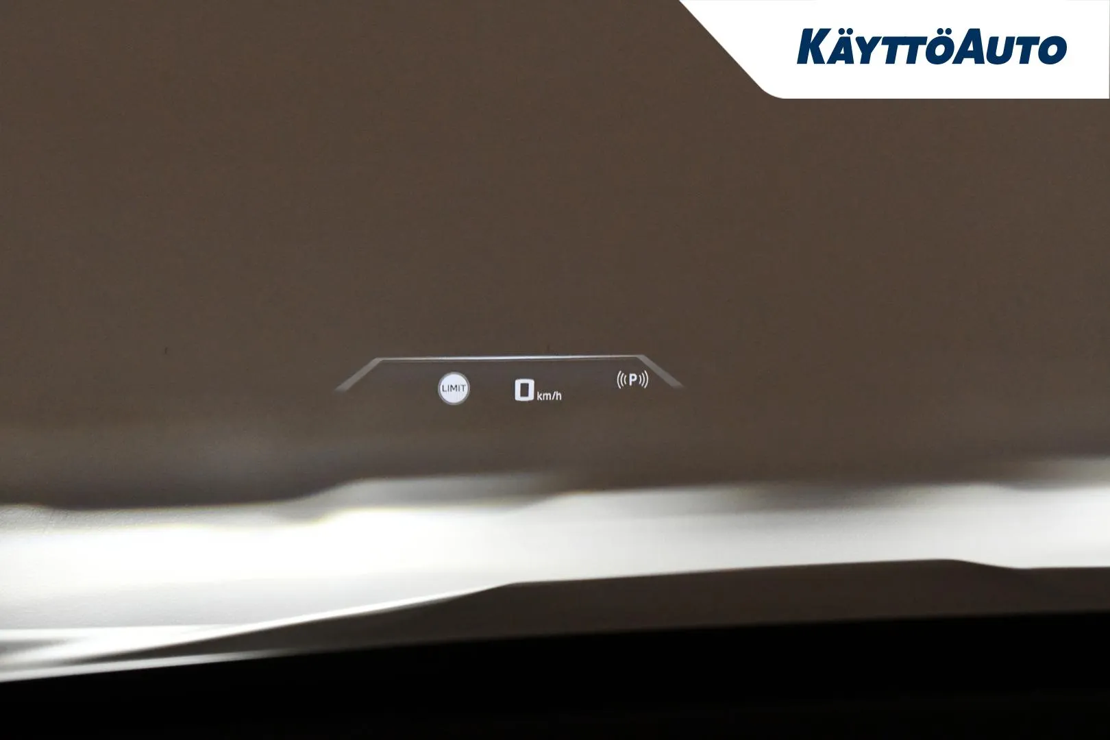 BMW iX RXR-937 carousel image