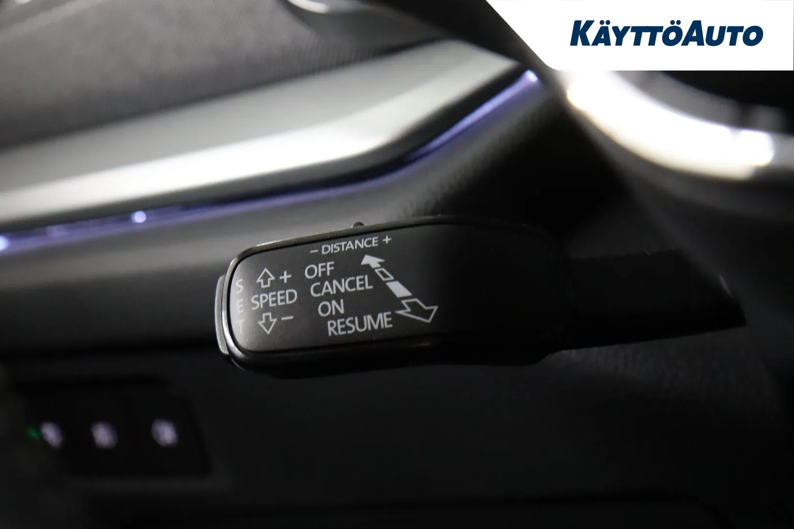 Skoda Octavia IRL-485 carousel image