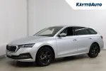 Skoda Octavia IRL-485 carousel thumbs