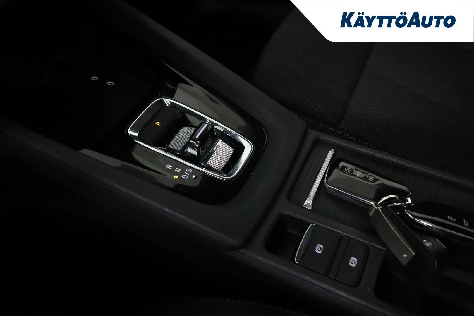 Skoda Octavia IRL-485 carousel image