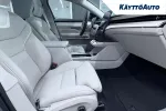 Volvo ES90 KXN-594 carousel thumbs