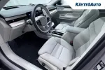 Volvo ES90 KXN-594 carousel thumbs