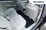 Volvo ES90 KXN-594 carousel thumbs