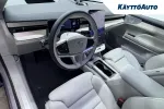 Volvo ES90 KXN-594 carousel thumbs