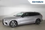 Volvo V60 RXU-225 carousel thumbs