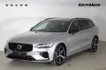 Volvo V60 RXU-225 carousel thumbs