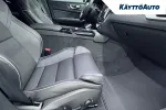 Volvo V60 RXU-225 carousel thumbs