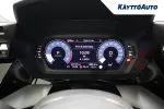 AUDI A3 MPX-487 carousel thumbs