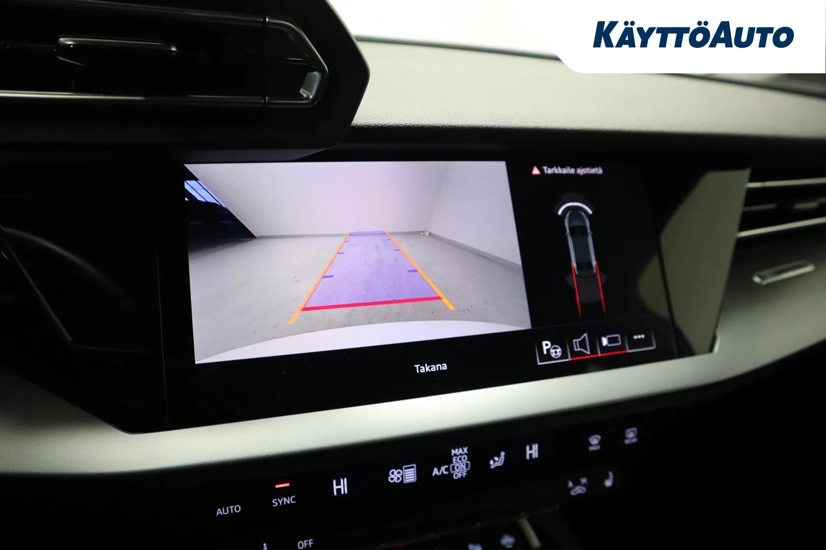 AUDI A3 MPX-487 carousel image