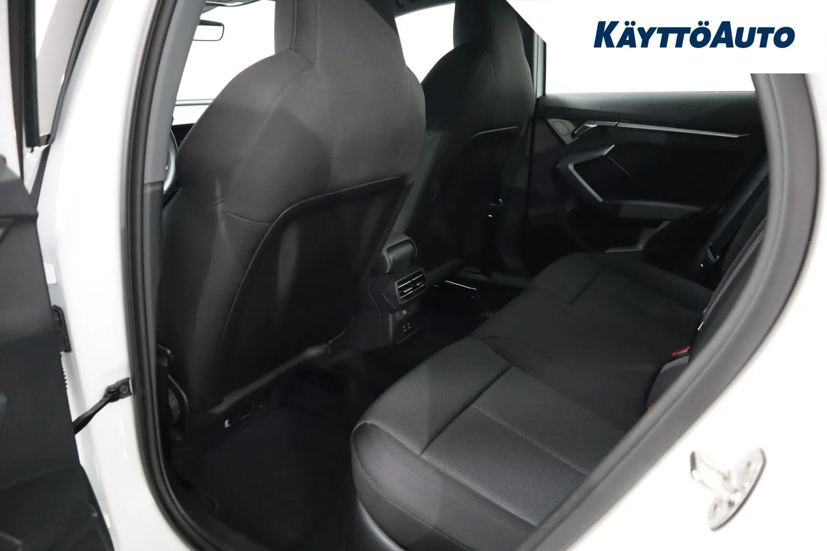 AUDI A3 MPX-487 carousel image