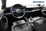 AUDI A3 MPX-487 carousel thumbs