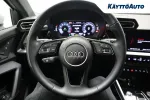 AUDI A3 MPX-487 carousel thumbs