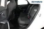 AUDI A3 MPX-487 carousel thumbs