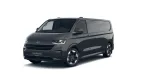 Volkswagen Transporter L-0 carousel thumbs