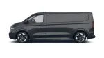 Volkswagen Transporter L-0 carousel thumbs