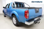 Nissan Navara LOY-886 carousel thumbs