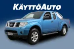 Nissan Navara LOY-886 carousel thumbs