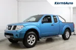 Nissan Navara LOY-886 carousel thumbs