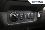 Nissan Navara LOY-886 carousel thumbs