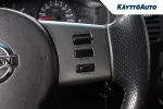 Nissan Navara LOY-886 carousel thumbs