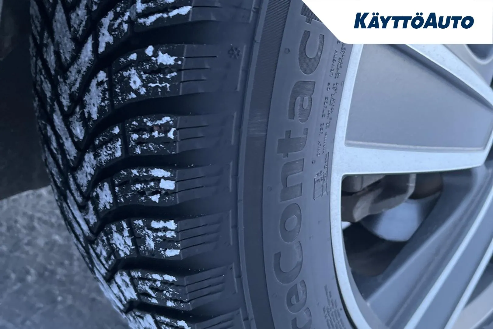 Hyundai IONIQ 5 SPE-416 carousel image