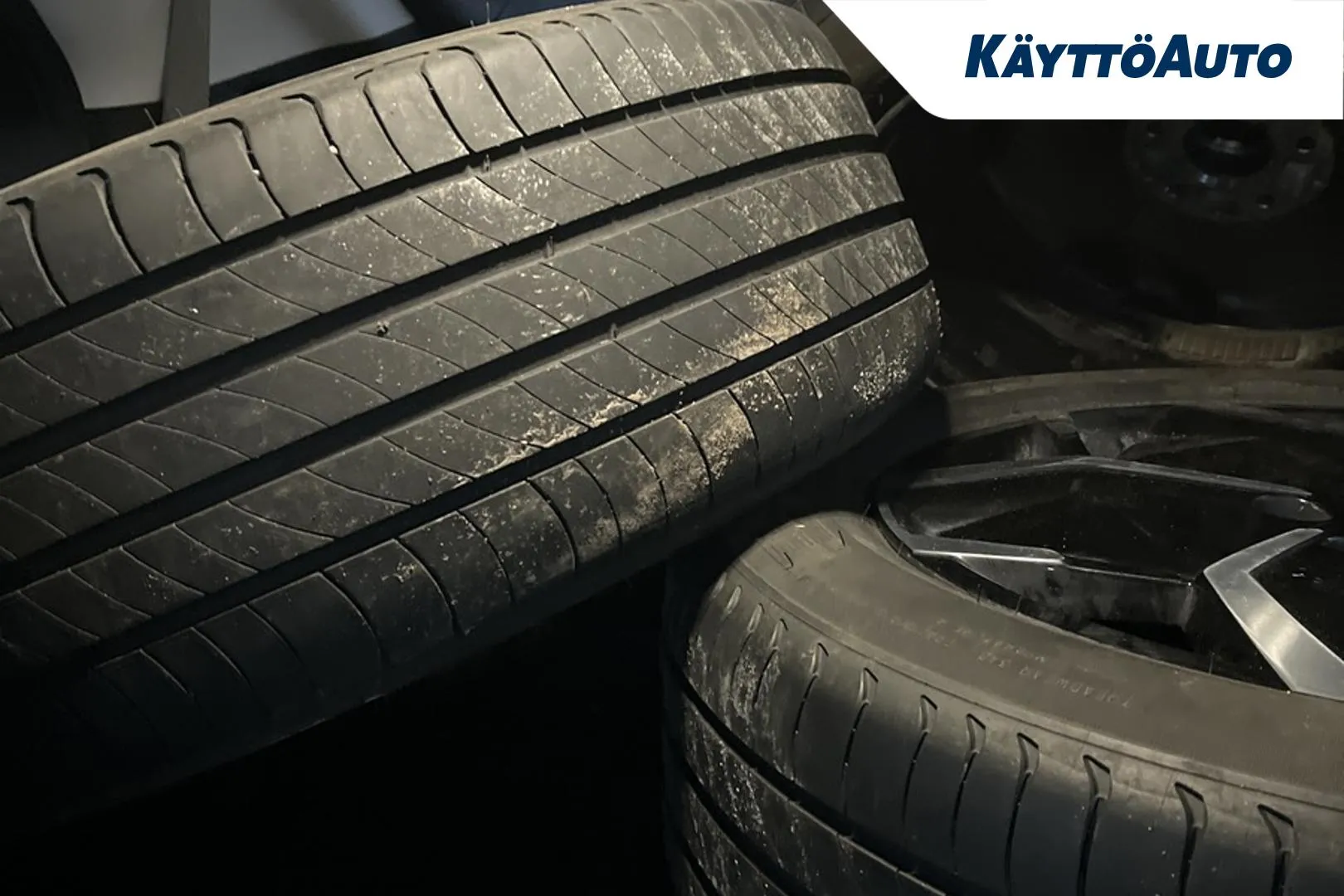 Hyundai IONIQ 5 SPE-416 carousel image