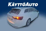 TOYOTA Avensis BVM-967 carousel thumbs