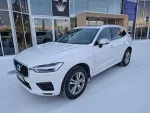 VOLVO XC60 MPO-550 carousel thumbs