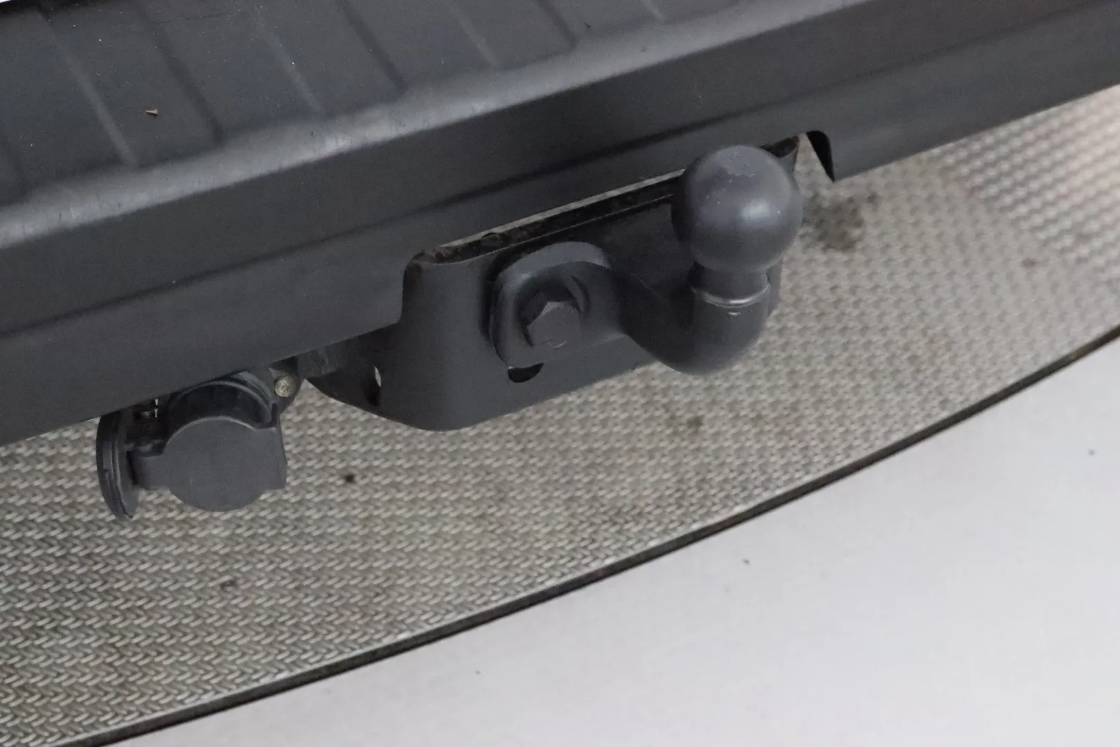 OPEL Vivaro LOB-333 carousel image