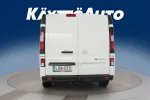 OPEL Vivaro LOB-333 carousel thumbs