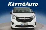 OPEL Vivaro LOB-333 carousel thumbs