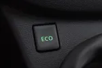OPEL Vivaro LOB-333 carousel thumbs