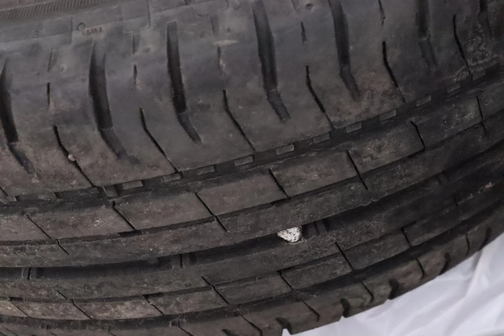 OPEL Vivaro LOB-333 carousel image