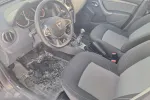 DACIA Duster VZO-427 carousel thumbs
