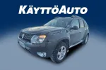 DACIA Duster VZO-427 carousel thumbs