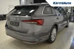 Skoda Octavia RXO-742 carousel thumbs