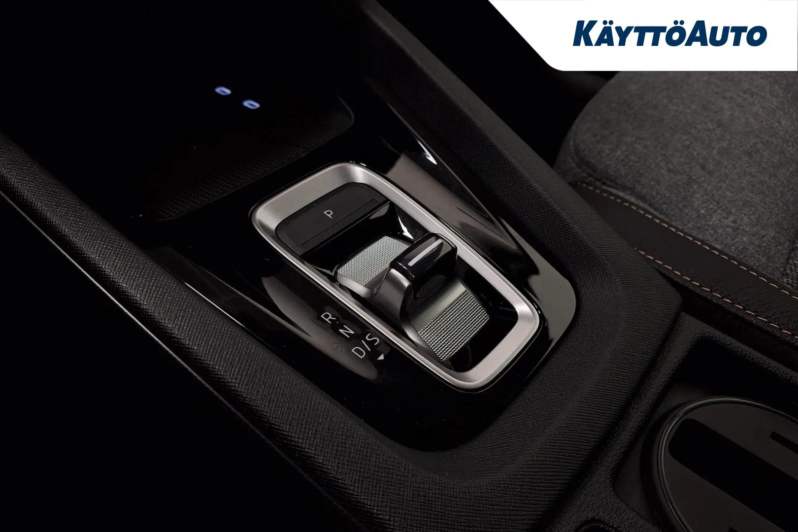 Skoda Octavia RXO-742 carousel image