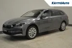 Skoda Octavia RXO-742 carousel thumbs