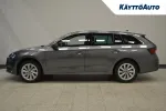 Skoda Octavia RXO-742 carousel thumbs