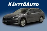 Skoda Octavia RXO-742 carousel thumbs