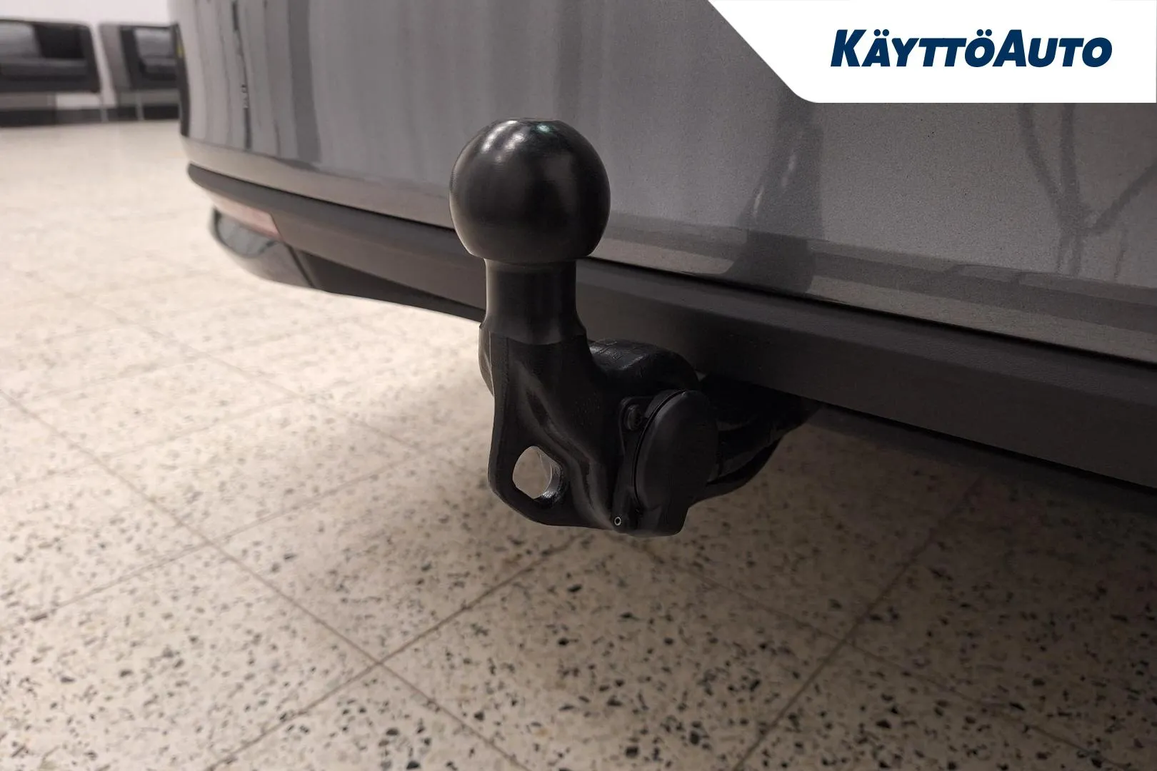 Skoda Octavia RXO-742 carousel image