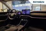Skoda Kodiaq RXU-395 carousel thumbs