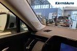 Skoda Kodiaq RXU-395 carousel thumbs